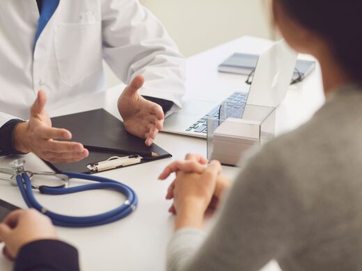 D&#x00E9;pistage&#x20;de&#x20;la&#x20;NASH&#x00A0;&#x3A;&#x20;comment&#x20;s&#x2019;y&#x20;prendre&#x00A0;&#x3F;
