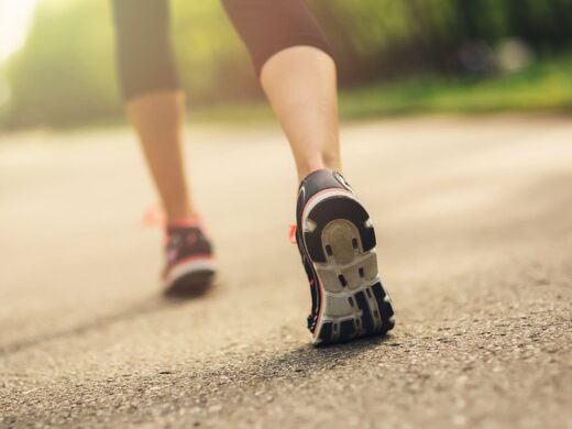 L&#x2019;importance&#x20;de&#x20;l&#x2019;activit&#x00E9;&#x20;physique&#x20;au&#x20;quotidien