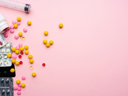 M&#x00E9;dicaments&#x20;et&#x20;prise&#x20;de&#x20;poids