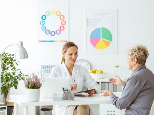 Pourquoi&#x20;je&#x20;prends&#x20;du&#x20;poids&#x20;sans&#x20;raison&#x20;apparente&#x20;&#x3F;&#x20;Les&#x20;10&#x20;causes&#x20;les&#x20;plus&#x20;fr&#x00E9;quentes