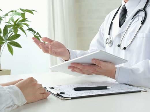 Comment&#x20;am&#x00E9;liorer&#x20;la&#x20;prise&#x20;en&#x20;charge&#x20;des&#x20;patients&#x20;en&#x20;surcharge&#x20;pond&#x00E9;rale&#x20;&#x3F;