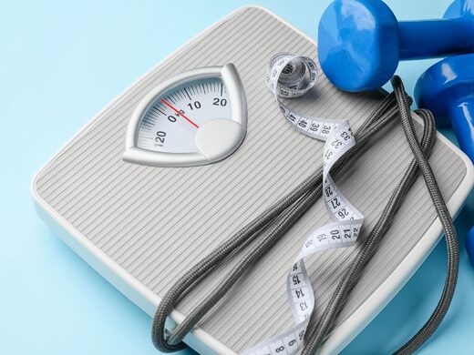 Perdre&#x20;du&#x20;poids&#x20;rapidement&#x20;&#x3D;&#x20;danger&#x20;pour&#x20;la&#x20;sant&#x00E9;&#x00A0;&#x3F;