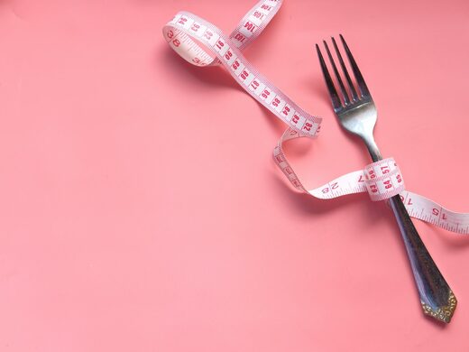 Perte de poids : des bénéfices durables, même en cas de reprise