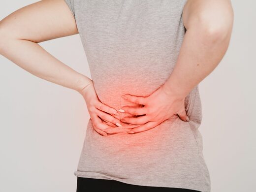 &#x201C;Trop&#x20;de&#x20;prot&#x00E9;ines&#x00A0;&#x3A;&#x20;un&#x20;danger&#x20;pour&#x20;les&#x20;reins&#x00A0;&#x3F;&#x20;D&#x00E9;m&#x00EA;lez&#x20;le&#x20;vrai&#x20;du&#x20;faux&#x00A0;&#x21;&#x201D;