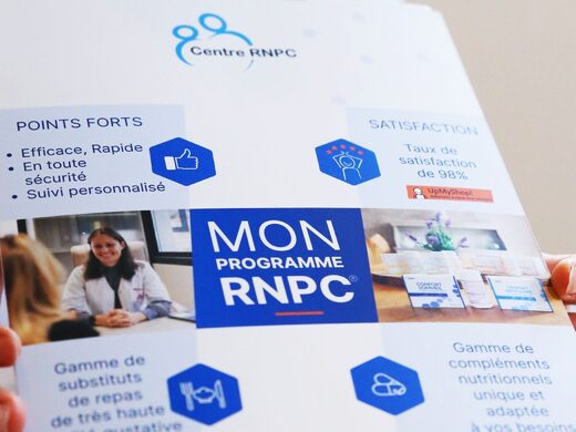 Le&#x20;r&#x00E9;seau&#x20;RNPC&lt;sup&gt;&#x00AE;&lt;&#x2F;sup&gt;,&#x20;un&#x20;acteur&#x20;de&#x20;poids&#x20;dans&#x20;le&#x20;monde&#x20;scientifique&#x20;et&#x20;m&#x00E9;dical