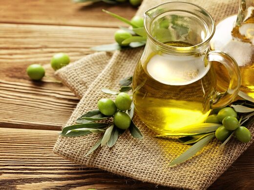 SUCRE OU GRAS : Quel est notre pire ennemi ?
