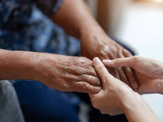 Surcharge&#x20;pond&#x00E9;rale&#x20;et&#x20;maladie&#x20;d&#x2019;Alzheimer