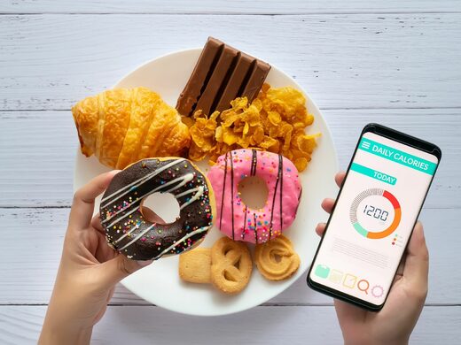 Les&#x20;calories&#x20;&#x3A;&#x20;ce&#x20;que&#x20;vous&#x20;devez&#x20;vraiment&#x20;savoir