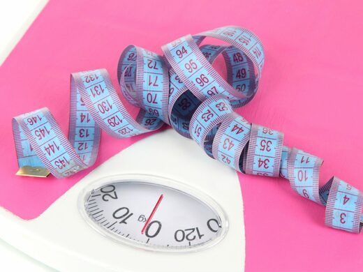 L’IMC est-il vraiment le meilleur critère pour évaluer le risque de votre surcharge pondérale sur votre état de santé ?