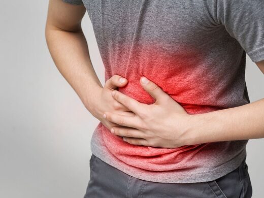 La constipation entraine-t-elle une prise de poids?