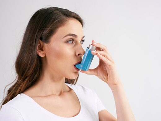 Ob&#x00E9;sit&#x00E9;&#x20;et&#x20;asthme&#x20;&#x3A;&#x20;un&#x20;duo&#x20;&#x00E0;&#x20;risque&#x20;pour&#x20;la&#x20;sant&#x00E9;&#x20;respiratoire