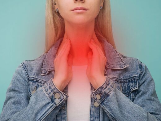 Hypothyro&#x00EF;die&#x20;et&#x20;prise&#x20;de&#x20;poids&#x20;&#x3A;&#x20;comprendre&#x20;le&#x20;lien&#x20;et&#x20;les&#x20;solutions