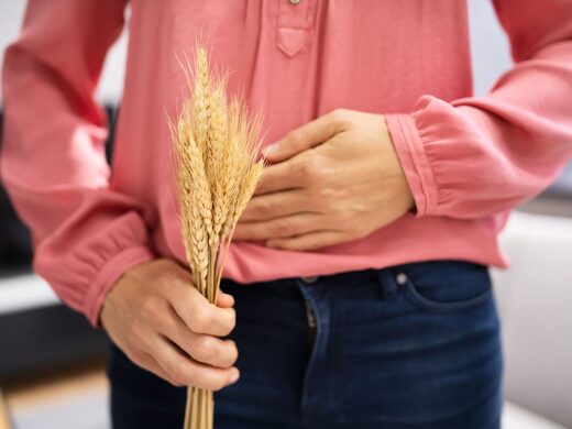Maladie&#x20;c&#x0153;liaque&#x20;&#x3A;&#x20;quels&#x20;impacts&#x20;sur&#x20;l&amp;&#x23;8217&#x3B;alimentation&#x20;&#x3F;