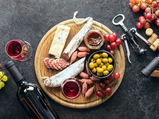 Le&#x20;Programme&#x20;RNPC&#x20;&#x00E0;&#x20;l&#x2019;heure&#x20;de&#x20;l&#x2019;ap&#x00E9;ro