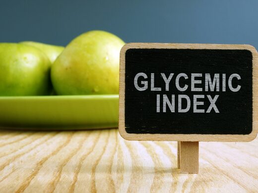 Qu&#8217;est-ce que l’index glycémique ?