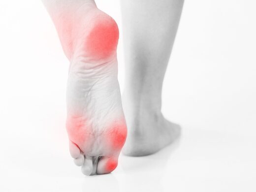 Le&#x20;pied&#x20;diab&#x00E9;tique&#x20;&#x3A;&#x20;comment&#x20;l&amp;&#x23;8217&#x3B;&#x00E9;viter&#x20;et&#x20;le&#x20;soigner&#x20;efficacement&#x20;&#x3F;