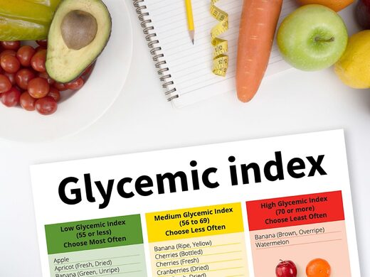 Comment&#x20;r&#x00E9;duire&#x20;l&#x2019;index&#x20;glyc&#x00E9;mique&#x20;de&#x20;vos&#x20;repas&#x20;&#x3F;