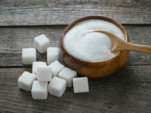 Le&#x20;sucre&#x20;&#x3A;&#x20;un&#x20;pouvoir&#x20;addictif&#x20;sous-estim&#x00E9;e