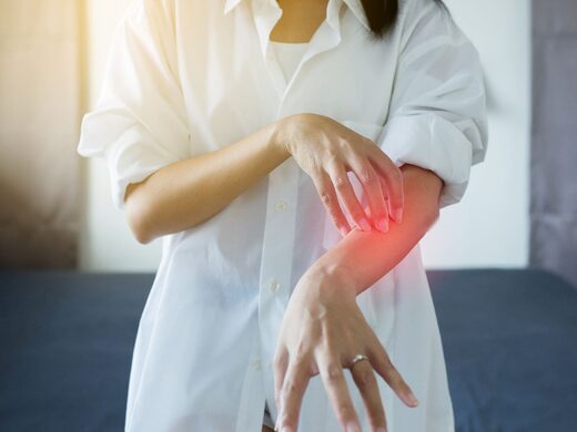 Surcharge&#x20;pond&#x00E9;rale&#x20;et&#x20;psoriasis