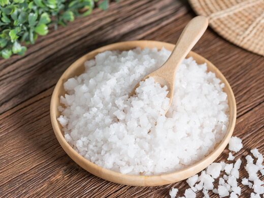 Hypertension&#x20;&#x3A;&#x20;pourquoi&#x20;limiter&#x20;sa&#x20;consommation&#x20;de&#x20;sel&#x20;&#x3F;