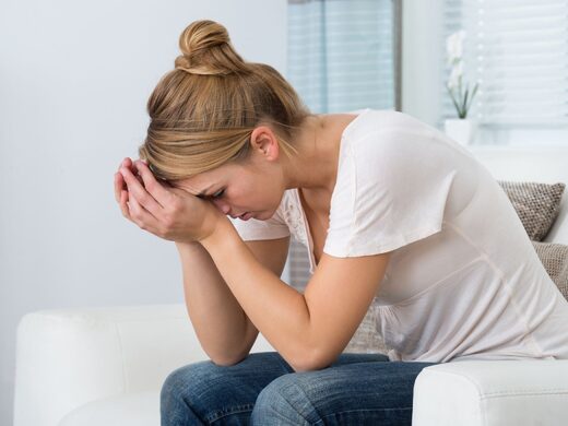 Qu&amp;&#x23;8217&#x3B;est&#x20;ce&#x20;que&#x20;le&#x20;stress&#x20;oxydatif&#x20;&#x3F;