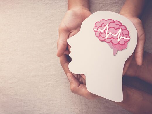 Et&#x20;si&#x20;votre&#x20;cerveau&#x20;&#x00E9;tait&#x20;responsable&#x20;de&#x20;votre&#x20;surcharge&#x20;pond&#x00E9;rale&#x20;&#x3F;