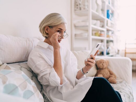 Plus&#x20;de&#x20;50&#x20;ans&#x20;&#x3F;&#x20;Voici&#x20;le&#x20;secret&#x20;pour&#x20;maigrir