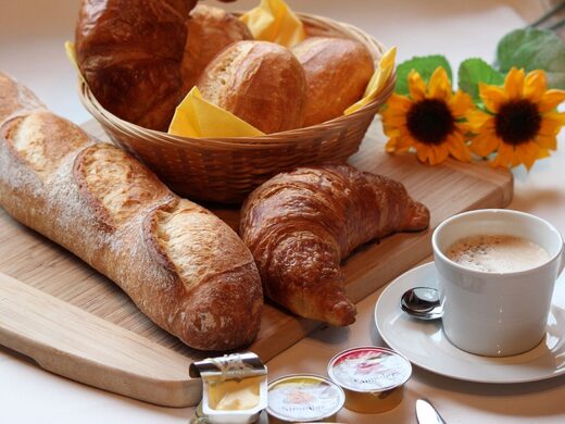 Le petit-déjeuner est-il vraiment le repas le plus important de la journée?