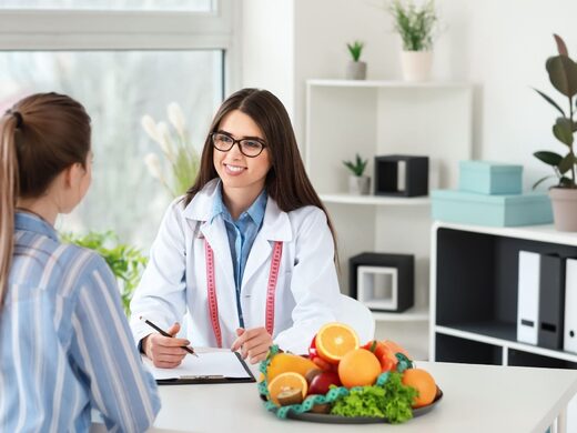 Les&#x20;b&#x00E9;n&#x00E9;fices&#x20;sant&#x00E9;&#x20;d&#x2019;une&#x20;perte&#x20;de&#x20;poids&#x20;significative