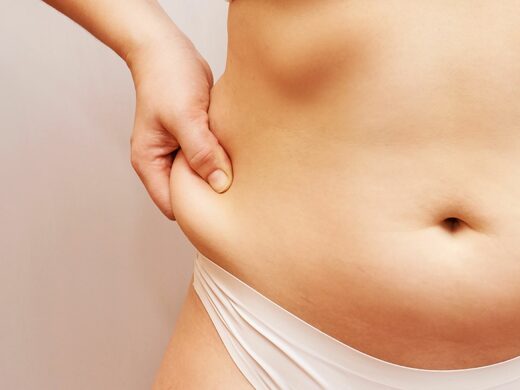 La&#x20;graisse&#x20;abdominale&#x20;&#x3A;&#x20;un&#x20;vrai&#x20;danger&#x20;pour&#x20;votre&#x20;sant&#x00E9;