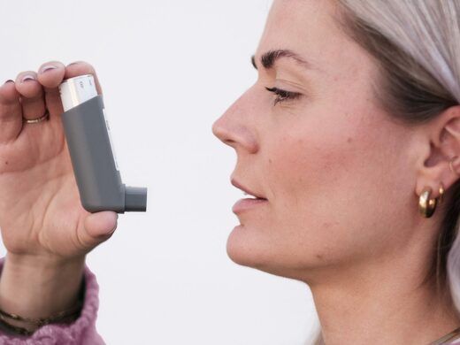 Journ&#x00E9;e&#x20;mondiale&#x20;de&#x20;l&amp;&#x23;8217&#x3B;Asthme&#x20;2022
