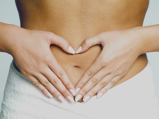 NASH&#x20;&#x3A;&#x20;Focus&#x20;sur&#x20;la&#x20;surcharge&#x20;pond&#x00E9;rale&#x20;et&#x20;le&#x20;microbiote&#x20;intestinal