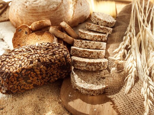 Manger sans gluten pour maigrir : bonne ou mauvaise idée?