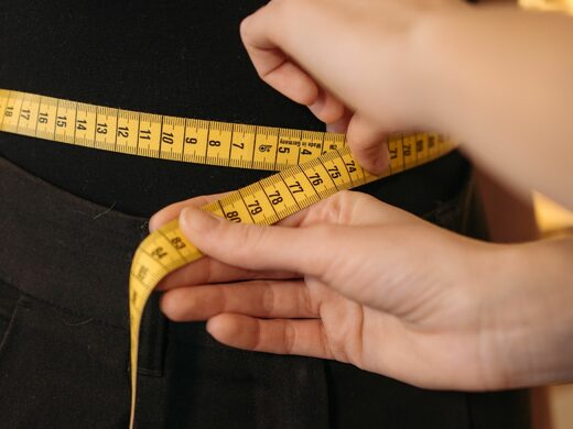 D&#x00E9;couvrez&#x20;comment&#x20;votre&#x20;tour&#x20;de&#x20;taille&#x20;peut&#x20;alt&#x00E9;rer&#x20;votre&#x20;&#x00E9;tat&#x20;de&#x20;sant&#x00E9;&#x2026;
