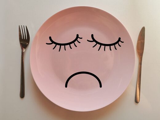 Comment&#x20;perdre&#x20;du&#x20;poids&#x20;sans&#x20;avoir&#x20;faim&#x3F;