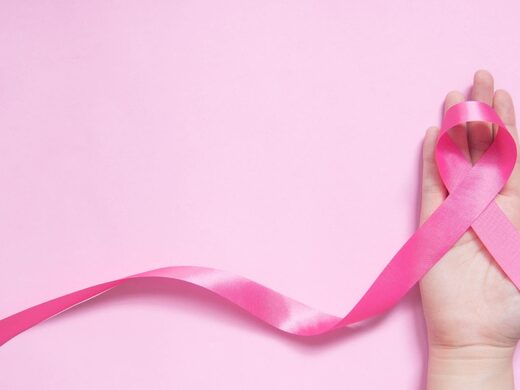 Surcharge&#x20;pond&#x00E9;rale&#x20;et&#x20;cancer&#x20;du&#x20;sein&#x20;&#x3A;&#x20;comprendre&#x20;le&#x20;lien&#x20;pour&#x20;mieux&#x20;pr&#x00E9;venir