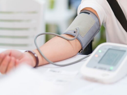 Comment&#x20;d&#x00E9;pister&#x20;l&#x2019;hypertension&#x20;art&#x00E9;rielle&#x3F;