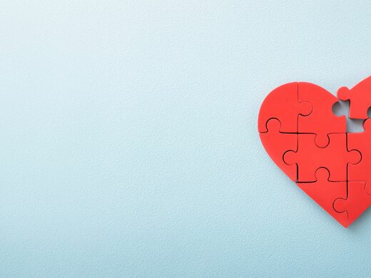 Comment&#x20;&#x00E9;valuer&#x20;rapidement&#x20;son&#x20;risque&#x20;cardiovasculaire&#x3F;