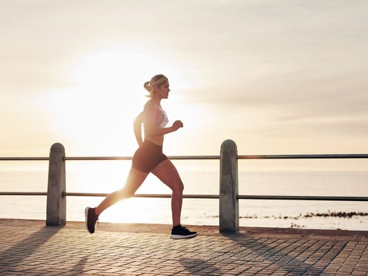 Activité physique : quels impacts sur votre santé ?