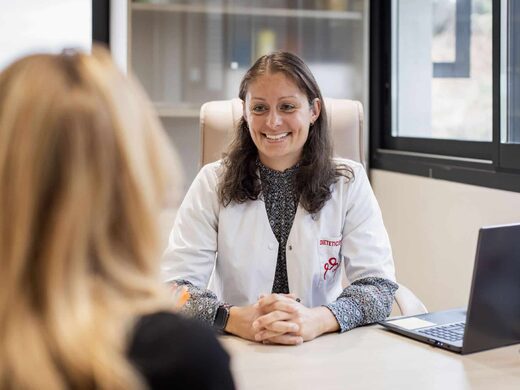 La santé commence par le poids