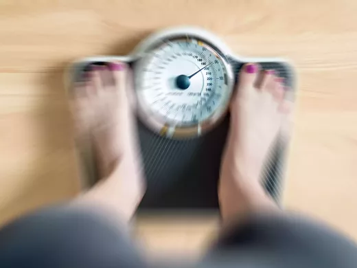 4&#x20;raisons&#x20;qui&#x20;font&#x20;stagner&#x20;votre&#x20;perte&#x20;de&#x20;poids