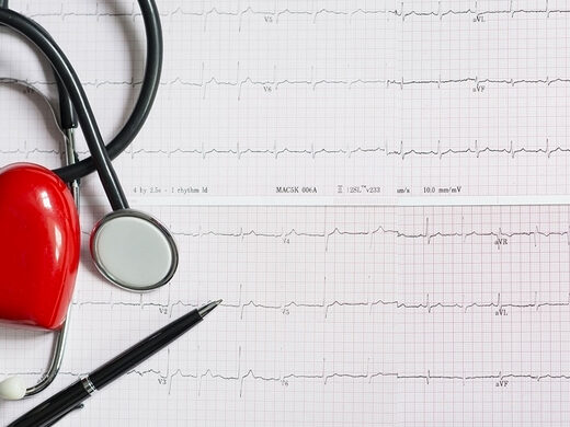 Surcharge&#x20;pond&#x00E9;rale&#x20;et&#x20;fibrillation&#x20;atriale&#x20;&amp;&#x23;8211&#x3B;&#x20;Zoom&#x20;sur&#x20;l&#x2019;&#x00E9;tude&#x20;LEGACY