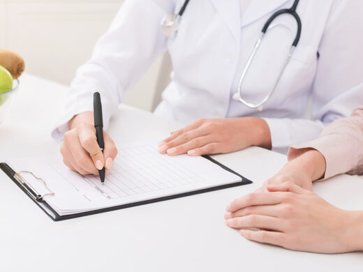 Le&#x20;programme&#x20;RNPC&#x20;&#x3A;&#x20;une&#x20;efficacit&#x00E9;&#x20;et&#x20;une&#x20;s&#x00E9;curit&#x00E9;&#x20;in&#x00E9;dites