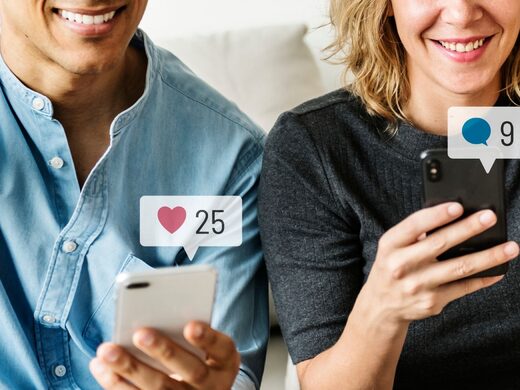 RNPC&#x20;avis&#x20;n&#x00E9;gatifs&#x20;&#x3A;&#x20;une&#x20;recherche&#x20;l&#x00E9;gitime,&#x20;une&#x20;r&#x00E9;ponse&#x20;transparente