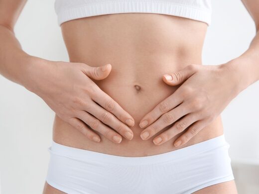 Le&#x20;microbiote&#x20;intestinal,&#x20;l&#x2019;alli&#x00E9;&#x20;de&#x20;votre&#x20;sant&#x00E9;&#x20;mentale