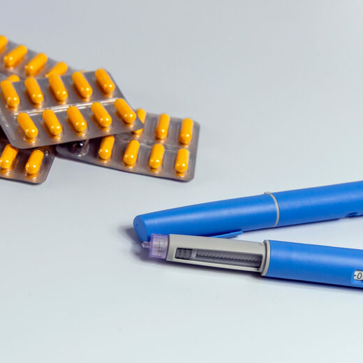 RNPC et/ou médicament anti-obésité, vous hésitez?