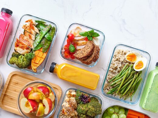 RNPC&#x20;recettes&#x20;&#x3A;&#x20;que&#x20;manger&#x20;pendant&#x20;le&#x20;programme&#x20;RNPC&#x20;&#x3F;
