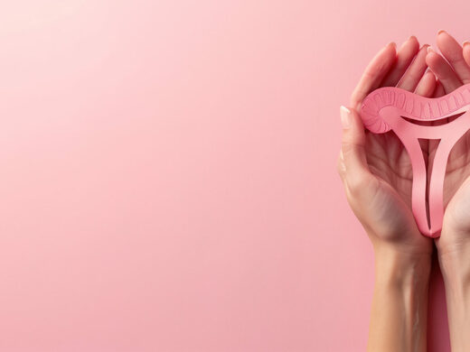 SOPK&#x00A0;&#x3A;&#x20;comprendre&#x20;pour&#x20;mieux&#x20;agir&#x20;sur&#x20;le&#x20;poids&#x20;et&#x20;sur&#x20;la&#x20;sant&#x00E9;