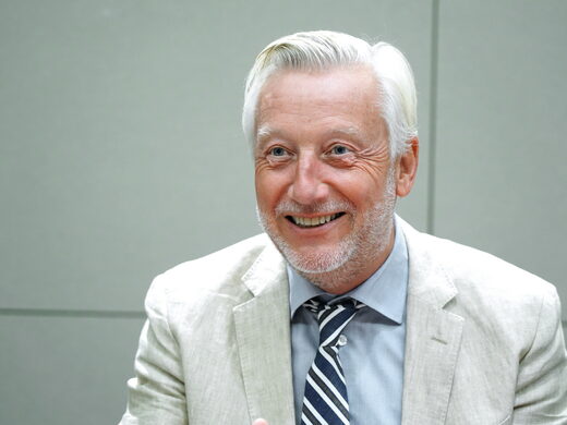 La santé commence par le poids