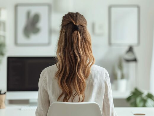 Obésité : le poids de la sédentarité